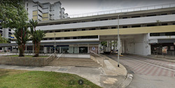 Ghim Moh Road (D10), Retail #448057961